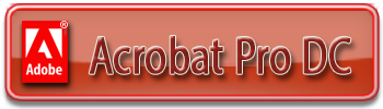 Adobe Acrobat Pro DC 2021.007.20095 (2021) PC | RePack by KpoJIuK