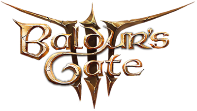 Baldur's Gate III / Baldur's Gate 3 - Digital Deluxe Edition [v 4.1.1.4905117 + DLC] (2023) PC | GOG-Rip