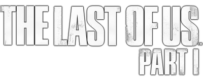Одни из нас: Часть I / The Last of Us: Part I - Digital Deluxe Edition [v 1.1.3 + DLCs] (2023) PC | RePack от селезень