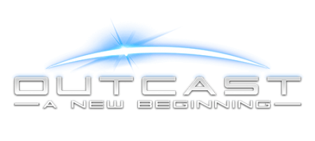 Outcast - A New Beginning [v 1.0.3 - 72230] (2024) PC | RePack от селезень