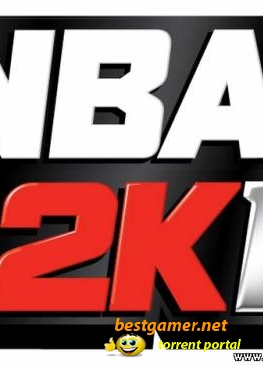 NBA 2K11 [Region Free/ENG][XBOX360]