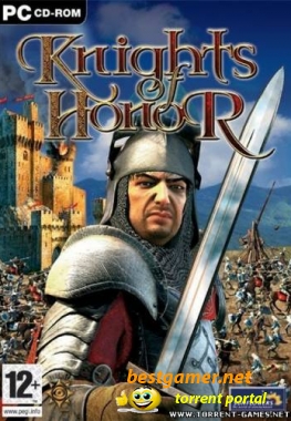KOH:Knights of honor