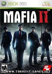 Mafia II - Joe's Adventures [DLC][PAL][RUS][RUSSOUND]