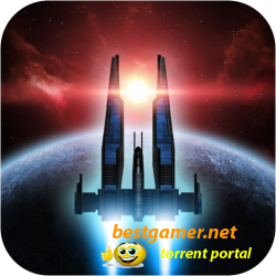 Galaxy on Fire 2™ [iphone, touch, ipad] [v.1.04]