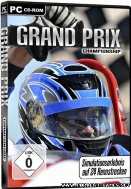 Grand Prix Championship