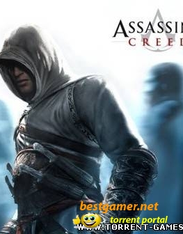 Assassin's Creed - Altair's Chronicles [v. 1.3.3]