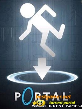 Portal - MegaPack (2007-2009) PC