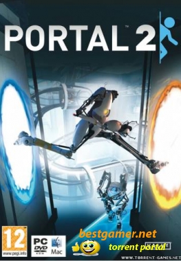 Portal 2 Coop Launcher v1.04