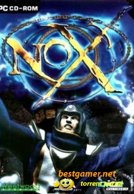 NoX (2000) PC