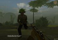 Vietcong Uncensored Edition 1.60+ Fist Alpha +Red Dawn +Rising Sun +500 Coop Maps