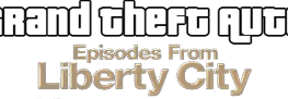 GTA / Grand Theft Auto: Антология (1998-2010) PC | [Lossless RePack] от PURGEN