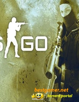 Counter-Strike: Global Offensive 3 новых геймплея!!