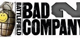 [Android] Battlefield: Bad Company 2 v1.07 [Shooter, Любое, ENG]
