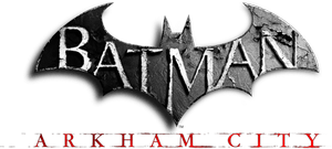 Batman: Arkham City (Rocksteady Studios) (Multi9/ENG/RUS) [Unlocked] (Steam-Rip) 