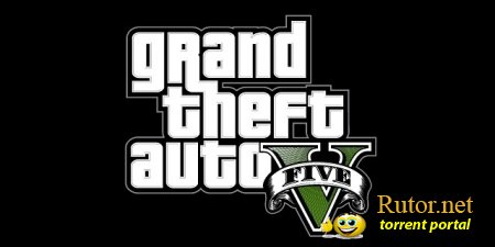 Grand Theft Auto V - трейлер GTA 5 на русском (HD)