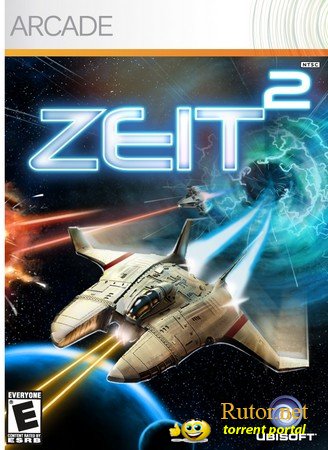 Zeit 2 (2011) PC