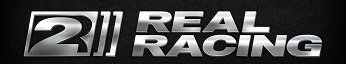 [Android] Real Racing 2 (1.0) [Arcade / Racing / 3D, ENG]