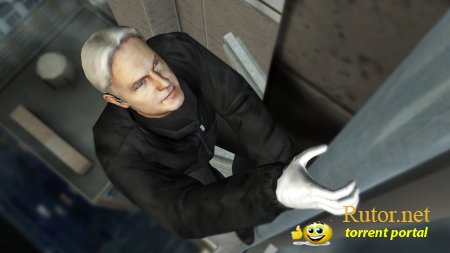 NCIS.v 1.0.0.1 (Ubisoft Entertainment) (RUS  ENG) [Repack]