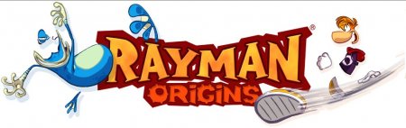 Rayman Origins [PAL] [RUS] [LT+ 2.0] + [патч для LT+ 3.0]
