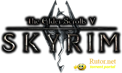 The Elder Scrolls V: Skyrim [Update 4] (2011) PC | Патч