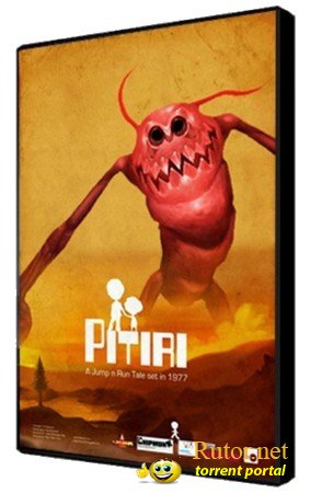 Pitiri 1977 (2011) PC