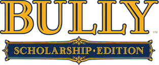 Bully: Scholarship Edition (2008) (RusEng) [RePack] от R.G. UniGamers