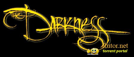 [PS3] The Darkness [EUR][RUS]