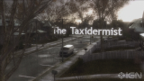 HEAVY RAIN CHRONICLES - EPISODE 1: THE TAXIDERMIST [DLC] [RUSSOUND]