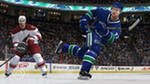 NHL 11 (Лицензия / РС / Electronic Arts / 2011)