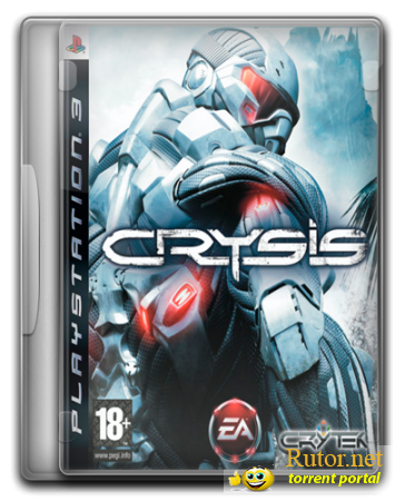 Crysis 1 ps3. Crysis 3 (ps3). Crysis 1 на ПС 3. Crysis Trilogy на пс4 диск. Crysis ps3