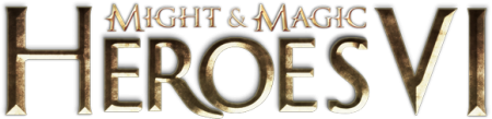 Might and Magic Heroes VI - Update 1.21 (кумулятивный) (RUSMULTi6)