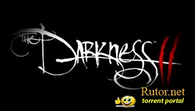 Обзор The Darkness 2