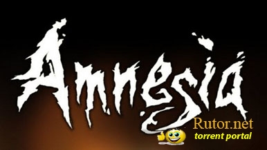 Новая часть Amnesia находится в разработке