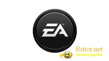 Компания EA 6 марта 2012 года анонсирует свои новые проекты