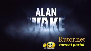 Видео Alan Wake – РC против Xbox 360