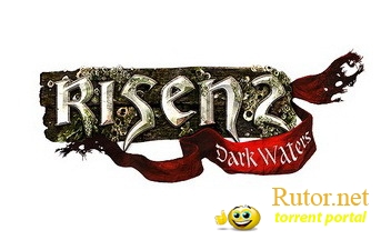 Новые скриншоты Risen 2: Dark Waters