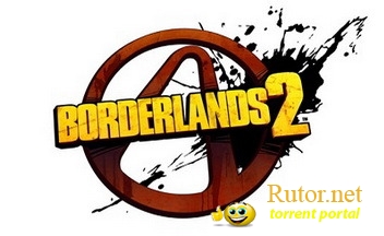 О Borderlands 2 на PS Vita