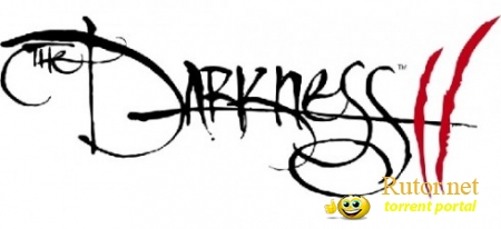 THE DARKNESS II LIMITED EDITION [REPACK] ОТ R.G ПИРАТЫ (10 ФЕВРАЛЬ 2012) RUS