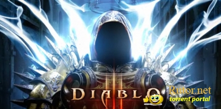 Activision определилась с релизом Diablo III