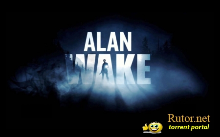 PC-версия Alan Wake окупилась за 48 часов
