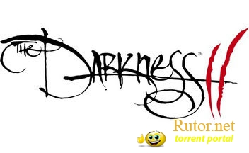 Серия The Darkness может быть продолжена