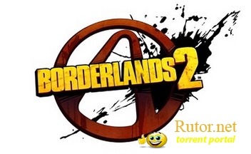 Подробности о выходе Borderlands 2