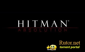 Hitman: Absolution задействует массовку
