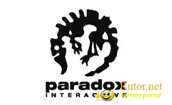 GDC 2012: Paradox Interactive