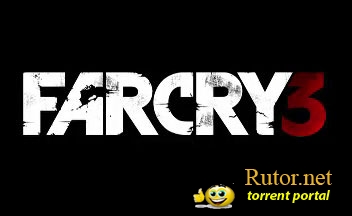 О разработке мультиплеера Far Cry 3