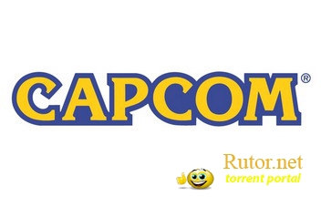 Capcom продолжит сотрудничать с западными студиями