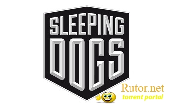 Square Enix о покупке Sleeping Dogs