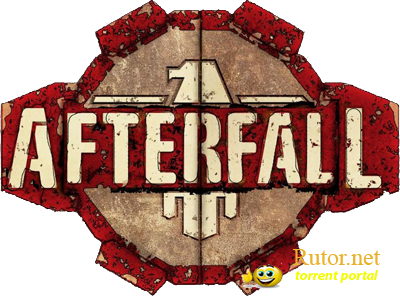 Afterfall: Insanity (The Games Company) (RUS|ENG) [RePack от R.G.BestGamer