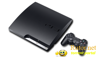 Европейской Playstation 3 - пять лет