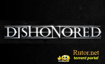 О разнообразии геймплея в Dishonored